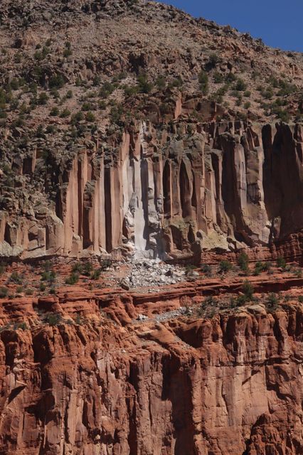 Bandelier