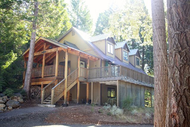 Lodge